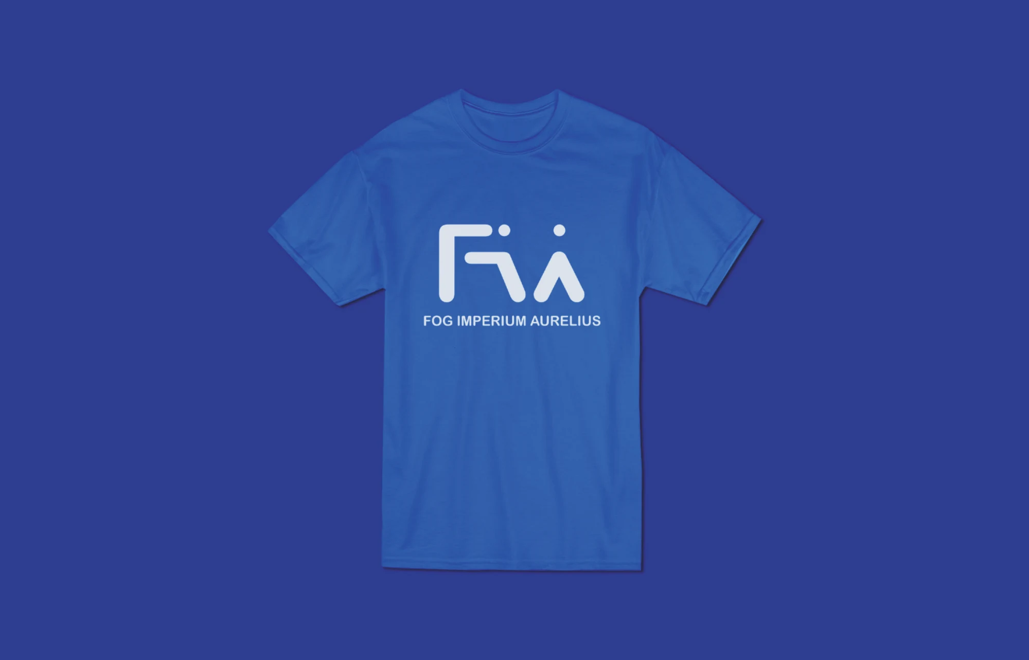 FIA team apparel