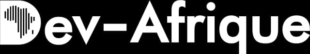 Dev-Afrique