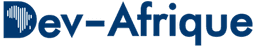 DevAfrique