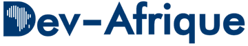 Dev-Afrique (color)