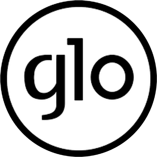 Globacom