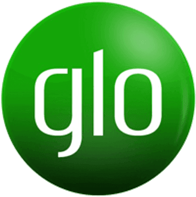 Globacom (color)