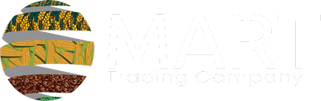 Mart Trading Company