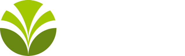 Olam
