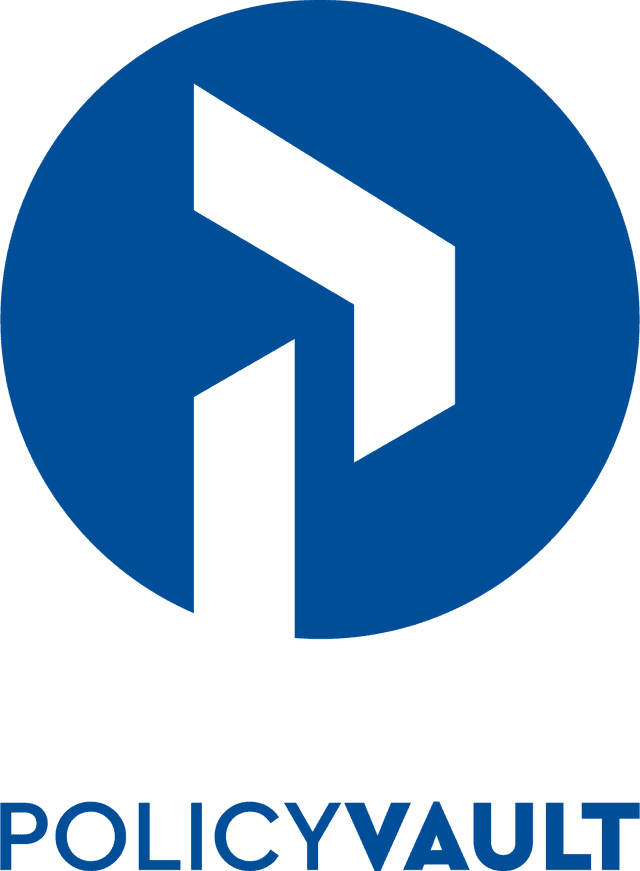 Policy Vault