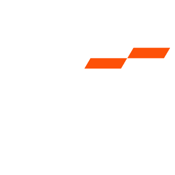 PwC