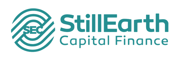 Still Earth Capital