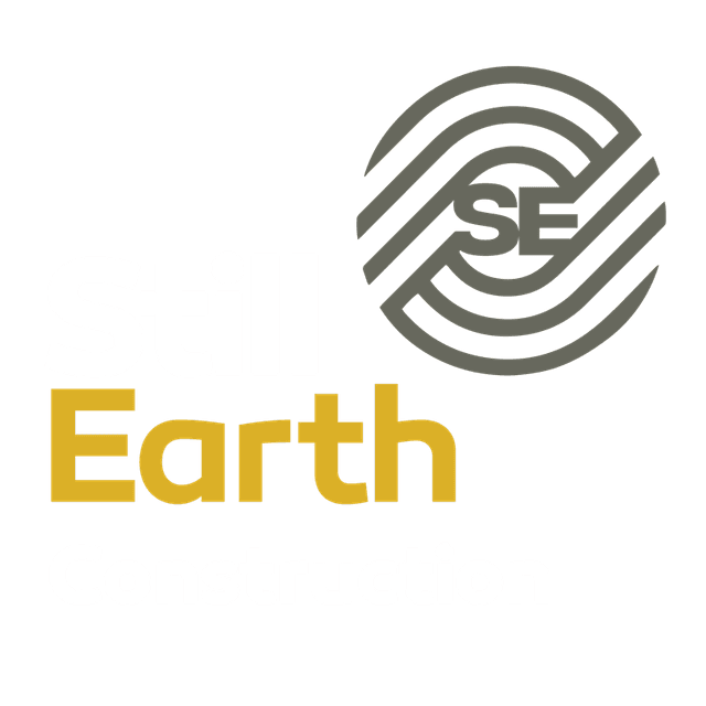 Still Earth Construction