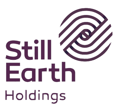 Still Earth Holdings (color)