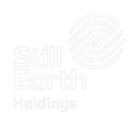 Still Earth Holdings