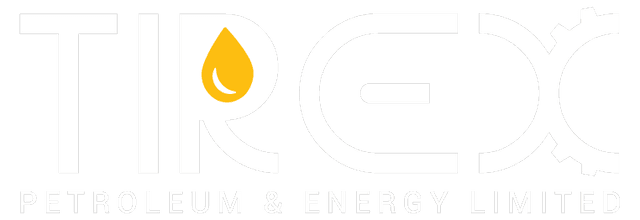 Tirex Petroleum