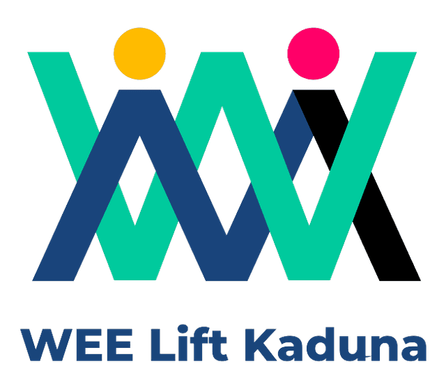 WeLift Kaduna (color)