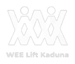 WeLift Kaduna