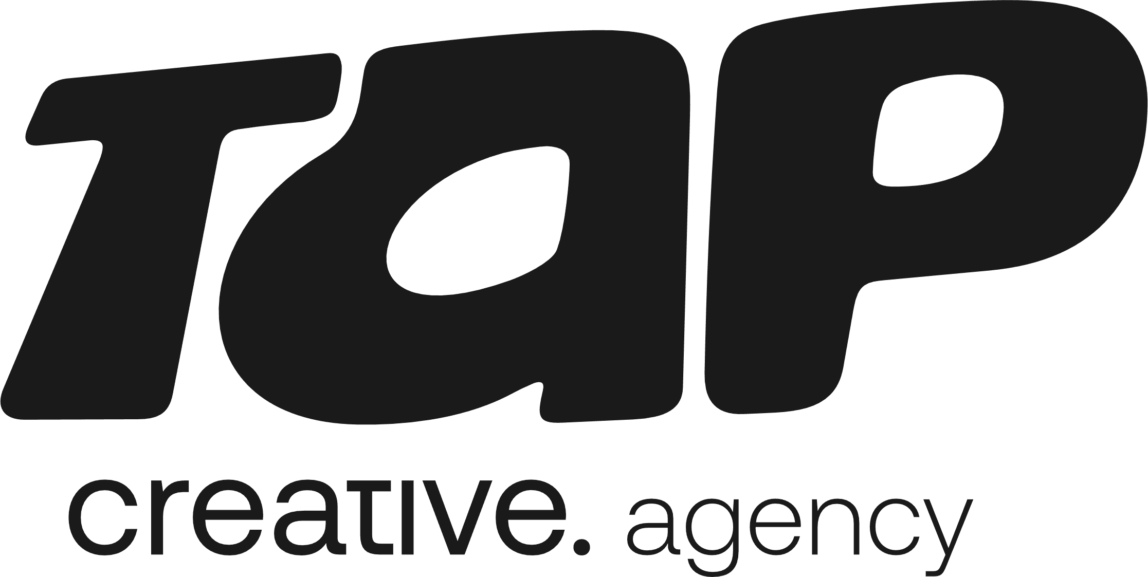TAP Creative Agency