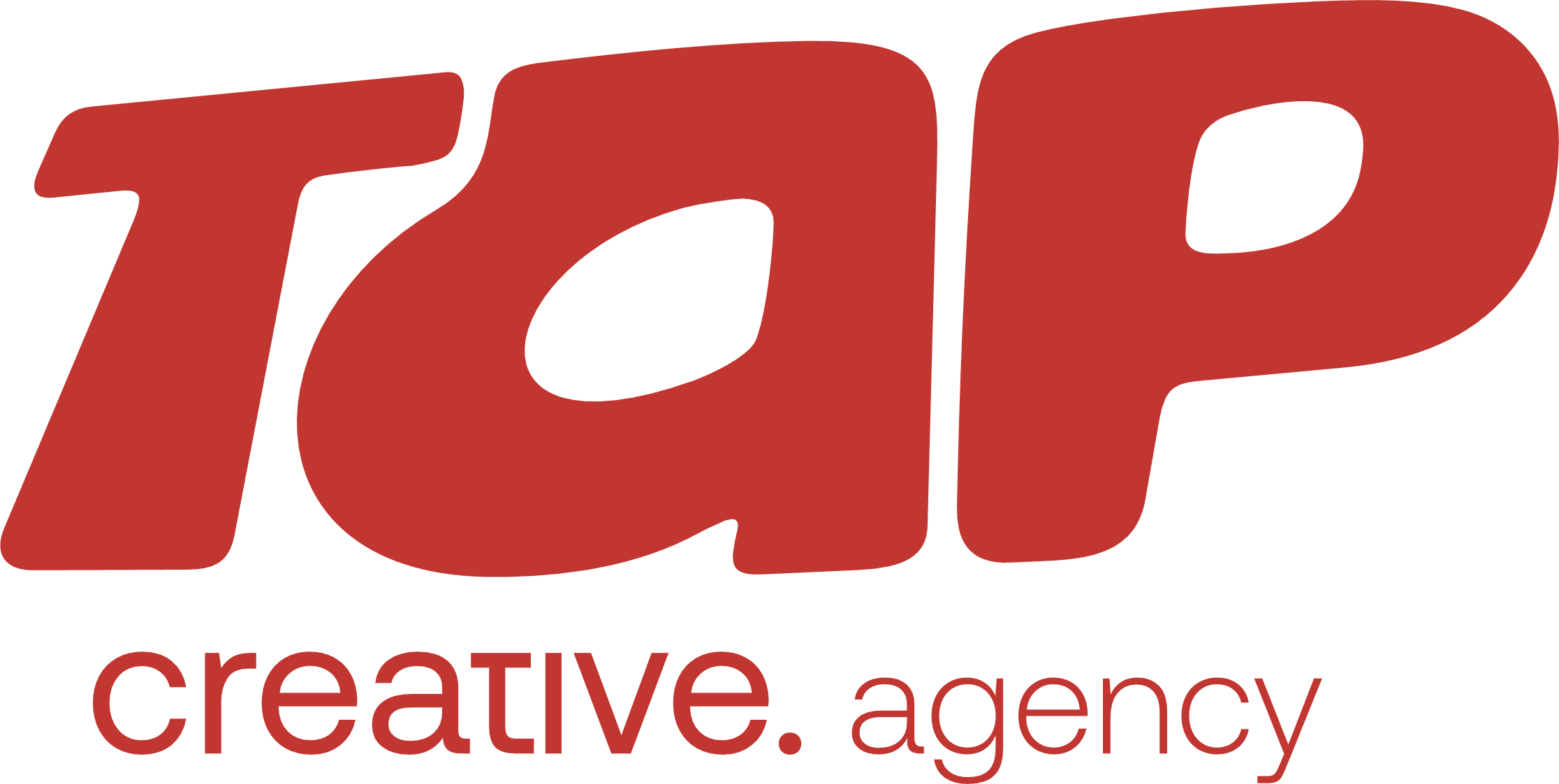 TAP Creative Agency