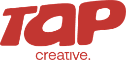 TAP Creative