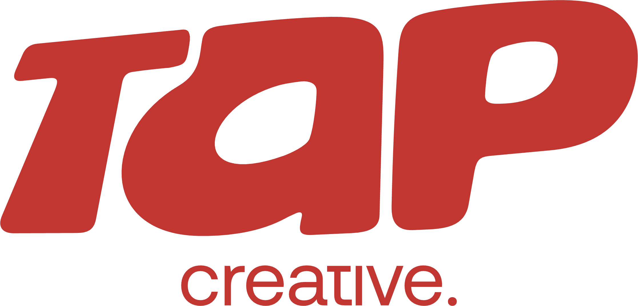 TAP Creative