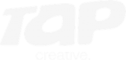 TAP Creative