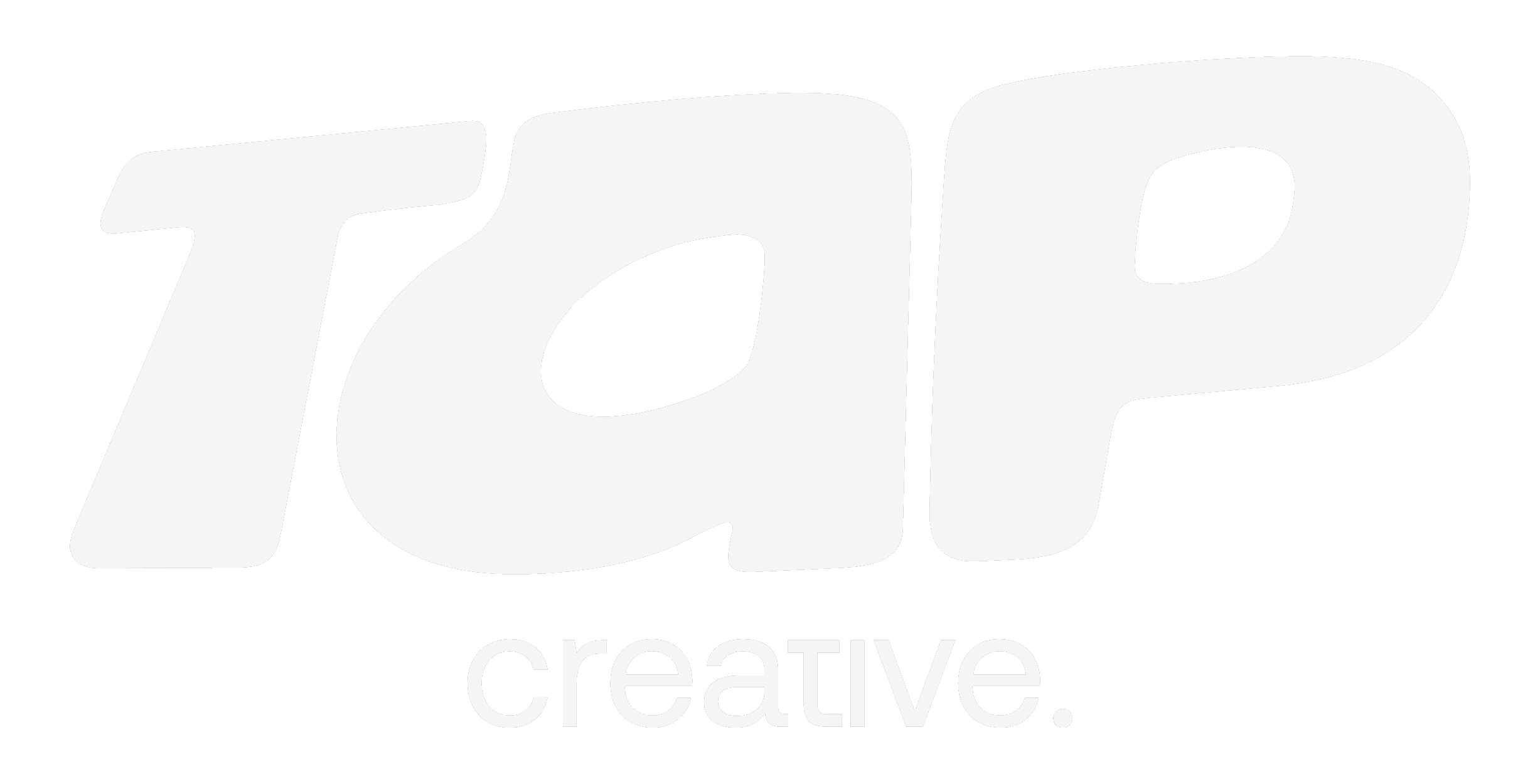 TAP Creative