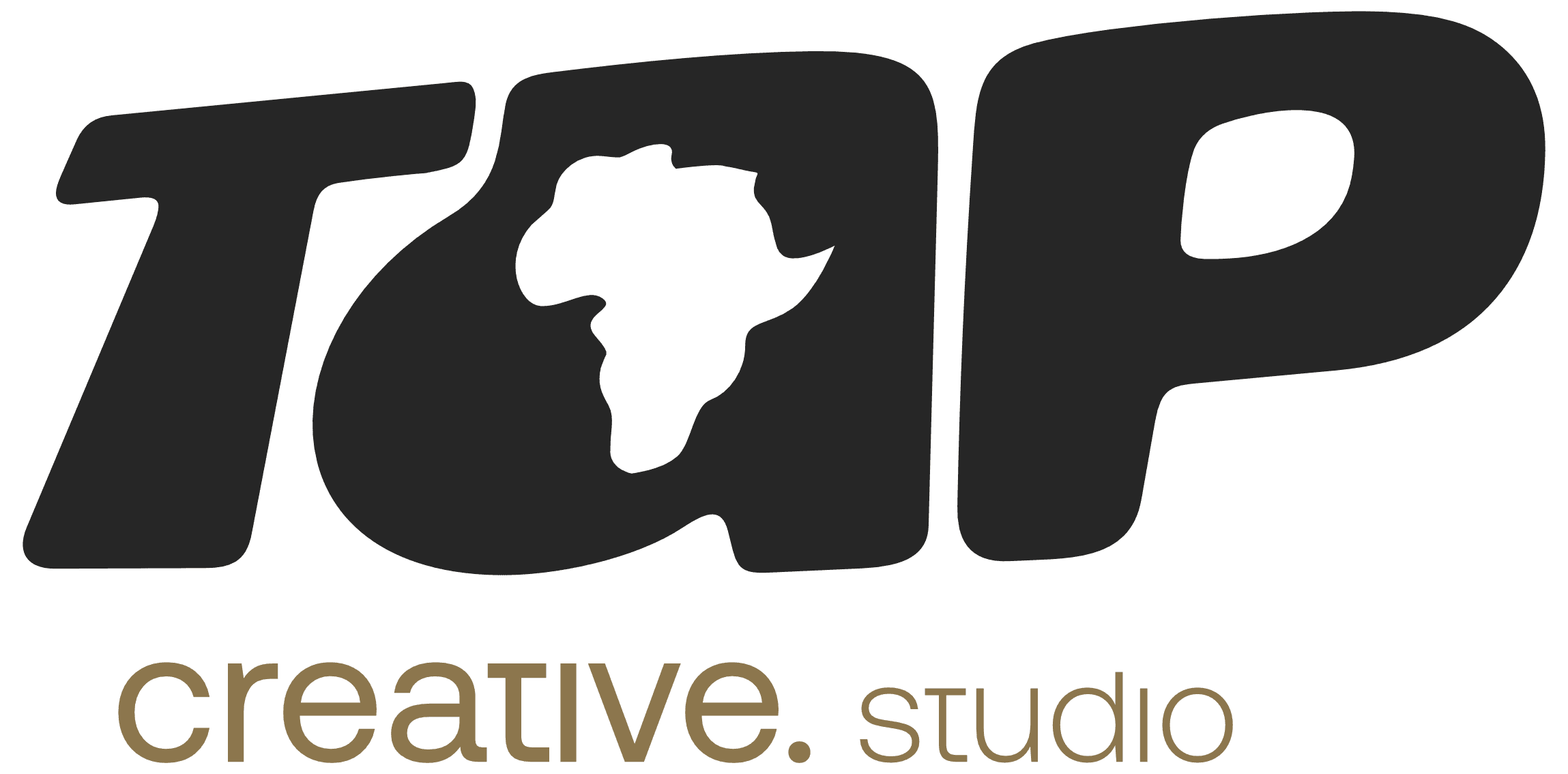 TAP Creative Studio