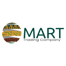 Mart Trading Company